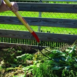 Razor-Back 3-Oval Tine Hay Fork 9 Razor-Back 3-Oval Tine Hay Fork -Cheap Garden Center Store razor back garden forks 73115 1f 1000