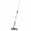 Razor-Back 54 in. Forged Gooseneck Mortar Hoe -Cheap Garden Center Store razor back garden hoes 66123 64 1000