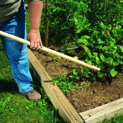 Razor-Back Nursery/Beet Hoe -Cheap Garden Center Store razor back garden hoes 67126 1f 1000