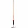 Razor-Back Nursery/Beet Hoe -Cheap Garden Center Store razor back garden hoes 67126 64 1000