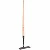 Razor-Back Meadow/Blackland Hoe -Cheap Garden Center Store razor back garden hoes 70110 64 1000