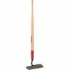 Razor-Back Cotton Hoe -Cheap Garden Center Store razor back garden hoes 71112 64 1000