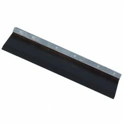 Razor-Back 22 in. Replacement Blade for Floor Scraper