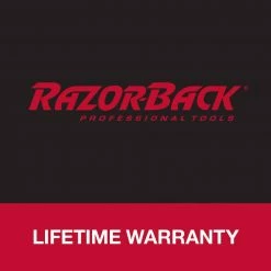 Razor-Back 22 in. Replacement Blade for Floor Scraper -Cheap Garden Center Store razor back gardening tool accessories 2451422 c3 1000