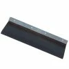 Razor-Back 18 in. Replacement Blade for Industrial Floor Scraper 2 Razor-Back 18 in. Replacement Blade for Industrial Floor Scraper -Cheap Garden Center Store razor back gardening tool accessories 2451518 64 1000