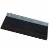Razor-Back 14 in. Replacement Blade for Industrial Floor Scraper 2 Razor-Back 14 in. Replacement Blade for Industrial Floor Scraper -Cheap Garden Center Store razor back gardening tool accessories 2451614 64 1000