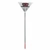 Razor-Back 51 in. Fiberglass Handle 24-Tine Steel Rake -Cheap Garden Center Store razor back landscaping rakes 2915200 64 1000