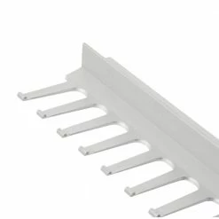 Razor-Back 36 in. Aluminum Landscape Rake -Cheap Garden Center Store razor back landscaping rakes 2916500 a0 1000