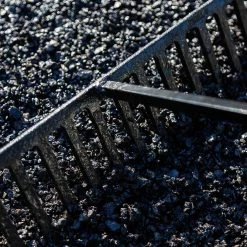 Razor-Back 14-Tine Asphalt Rake 15 Razor-Back 14-Tine Asphalt Rake -Cheap Garden Center Store razor back landscaping rakes 63125 1d 1000