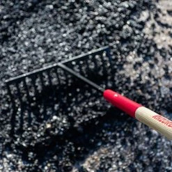 Razor-Back 14-Tine Asphalt Rake 18 Razor-Back 14-Tine Asphalt Rake -Cheap Garden Center Store razor back landscaping rakes 63125 1f 1000