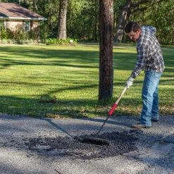 Razor-Back 14-Tine Asphalt Rake 17 Razor-Back 14-Tine Asphalt Rake -Cheap Garden Center Store razor back landscaping rakes 63125 4f 1000