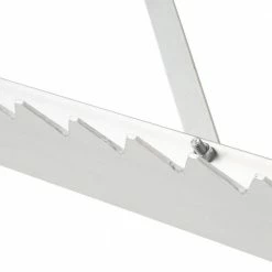 Razor-Back 36 in. Aluminum Contractor Lute -Cheap Garden Center Store razor back landscaping rakes 63133 40 1000