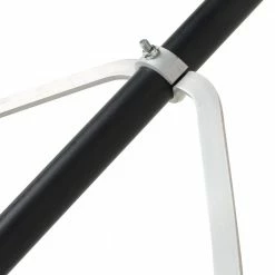 Razor-Back 36 in. Aluminum Contractor Lute -Cheap Garden Center Store razor back landscaping rakes 63133 a0 1000