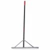 Razor-Back 30 in. Aluminum Landscape Rake -Cheap Garden Center Store razor back landscaping rakes 63137 64 1000