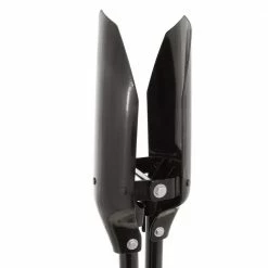 Razor-Back Fiberglass Handle Post Hole Digger 12 Razor-Back Fiberglass Handle Post Hole Digger -Cheap Garden Center Store razor back post hole diggers 1712000 40 1000