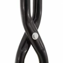 Razor-Back Fiberglass Handle Post Hole Digger 17 Razor-Back Fiberglass Handle Post Hole Digger -Cheap Garden Center Store razor back post hole diggers 1712000 4f 1000