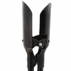 Razor-Back 48 in. Steel Handle Post Hole Digger -Cheap Garden Center Store razor back post hole diggers 78007 40 1000