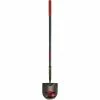 Razor-Back 45 in. Fiberglass Handle Caprock Irrigation Shovel -Cheap Garden Center Store razor back shovels 1537300 64 1000