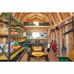 Razor-Back 48 in. Wood Handle Round Point Shovel -Cheap Garden Center Store razor back shovels 2593600 1f 1000