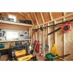 Razor-Back 48 in. Wood Handle Round Point Shovel -Cheap Garden Center Store razor back shovels 2593600 44 1000