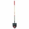 Razor-Back 48 in. Wood Handle Round Point Shovel 2 Razor-Back 48 in. Wood Handle Round Point Shovel -Cheap Garden Center Store razor back shovels 2593600 64 1000