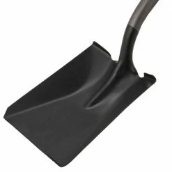 Razor-Back 48 in. Wood Handle Square Point Shovel 12 Razor-Back 48 in. Wood Handle Square Point Shovel -Cheap Garden Center Store razor back shovels 2593700 40 1000