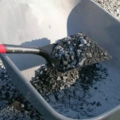 Razor-Back 48 in. Wood Handle Square Point Shovel 15 Razor-Back 48 in. Wood Handle Square Point Shovel -Cheap Garden Center Store razor back shovels 2593700 77 1000