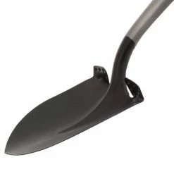 Razor-Back 25.75 in. Wood Handle Super Socket Digging Shovel -Cheap Garden Center Store razor back shovels 2594200 40 1000