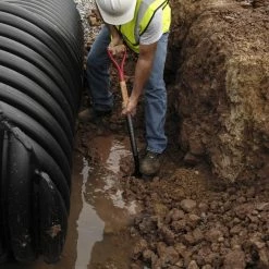 Razor-Back 25.75 in. Wood Handle Super Socket Digging Shovel -Cheap Garden Center Store razor back shovels 2594200 77 1000