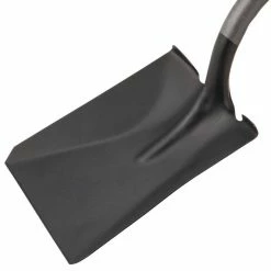 Razor-Back 23.5 in. Wood D-Handle Square Point Shovel -Cheap Garden Center Store razor back shovels 2594300 40 1000