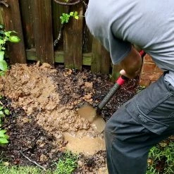 Razor-Back 49 in. Fiberglass Handle Super Socket Digging Shovel 25 Razor-Back 49 in. Fiberglass Handle Super Socket Digging Shovel -Cheap Garden Center Store razor back shovels 2594400 76 1000