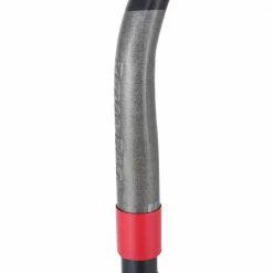 Razor-Back 48.75 in. Fiberglass Handle Square Point Shovel -Cheap Garden Center Store razor back shovels 2594500 4f 1000