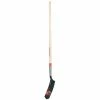 Razor-Back 47.5 in. Wood Handle Trenching Shovel 2 Razor-Back 47.5 in. Wood Handle Trenching Shovel -Cheap Garden Center Store razor back shovels 2594600 64 1000