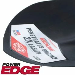 Razor-Back PowerEdge 48 in. Fiberglass Handle Super Socket Digging Shovel -Cheap Garden Center Store razor back shovels 3594400 c3 1000