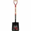 Razor-Back 30 in. Wood D-Handle Transfer Shovel 2 Razor-Back 30 in. Wood D-Handle Transfer Shovel -Cheap Garden Center Store razor back shovels 42101 64 1000