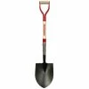 Razor-Back 30 in. Wood D-Handle Digging Shovel 2 Razor-Back 30 in. Wood D-Handle Digging Shovel -Cheap Garden Center Store razor back shovels 43201 64 1000