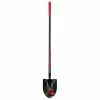 Razor-Back 47 in. Fiberglass Handle Digging Shovel 2 Razor-Back 47 in. Fiberglass Handle Digging Shovel -Cheap Garden Center Store razor back shovels 45000 64 1000