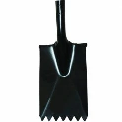 Razor-Back 48 in. Wood Handle Roof Shovel 8 Razor-Back 48 in. Wood Handle Roof Shovel -Cheap Garden Center Store razor back shovels 46141 40 1000