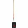 Razor-Back 48 in. Wood Handle Roof Shovel -Cheap Garden Center Store razor back shovels 46141 64 1000