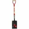 Razor-Back 30 in. Wood D-Handle Roof Shovel 2 Razor-Back 30 in. Wood D-Handle Roof Shovel -Cheap Garden Center Store razor back shovels 46142 64 1000