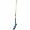 Razor-Back 48 in. Wood Handle Trenching Shovel 1 Razor-Back 48 in. Wood Handle Trenching Shovel -Cheap Garden Center Store razor back shovels 47023 64 1000