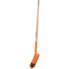 Razor-Back 48 in. Wood Handle Trenching Shovel -Cheap Garden Center Store razor back shovels 47024 64 1000