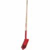 Razor-Back 48 in. Wood Handle Trenching Shovel 1 Razor-Back 48 in. Wood Handle Trenching Shovel -Cheap Garden Center Store razor back shovels 47025 64 1000