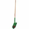 Razor-Back 48 in. Wood Handle Trenching Shovel 1 Razor-Back 48 in. Wood Handle Trenching Shovel -Cheap Garden Center Store razor back shovels 47026 64 1000