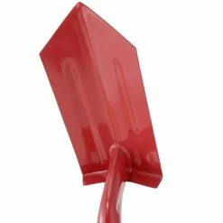 Razor-Back 44 in. Fiberglass Handle Clean-Out Shovel 11 Razor-Back 44 in. Fiberglass Handle Clean-Out Shovel -Cheap Garden Center Store razor back shovels 47035 40 1000