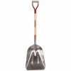 Razor-Back 36 in. D-Handle Aluminum Scoop -Cheap Garden Center Store razor back shovels 53173 64 1000