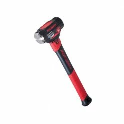 Razor-Back 4 lb. Sledge Hammer with 15 in. Fiberglass Handle -Cheap Garden Center Store razor back sledge hammers 3111000 fa 1000