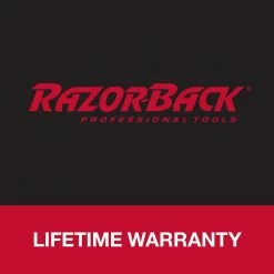 Razor-Back 8 lb. Sledge Hammer with 34 in. Fiberglass Handle -Cheap Garden Center Store razor back sledge hammers 3113000 c3 1000