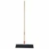 Razor-Back 22 in. lndustrial Floor Scraper -Cheap Garden Center Store razor back specialty garden tools 2451400 64 1000