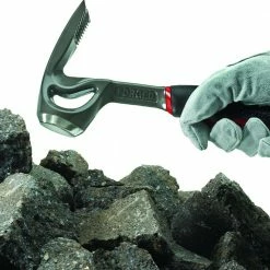 Razor-Back Pulverizer Multi-Purpose Concrete and Demolition Tool 10 Razor-Back Pulverizer Multi-Purpose Concrete and Demolition Tool -Cheap Garden Center Store razor back specialty garden tools 2517500 4f 1000